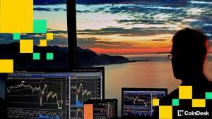 Çin ABŞ Mallarına 24% Gömrük Tarifini Ləğv Etdi: Bitcoin Üçün Həlledici Qiymət Nöqtəsi Xəbər şəkili