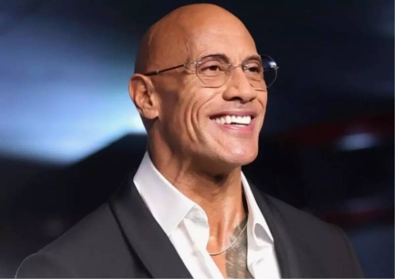 Sosial şəbəkələrdə yayılmışdı: Aktyor Duein Conson həqiqətən öldü? "The Rock" haqqında Son Xəbər