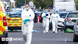 Sautport Qətliamı: Qardaşı Rudakubananın Ailə Üzvünü Öldürmə Ehtimalından Qorxduğunu Açıqlayıb Xəbər şəkili