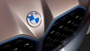 BMW, Samsung SDI və Solid Power: Elektrikli Avtomobillərin Gələcəyi Üçün Strateji Tərəfdaşlıq Xəbər şəkili