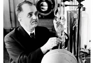 O bir ildırım idi, tariximizin üfüqündə çaxdı, parladı, keçdi – “Qara qızıl”ın mahir zərgəri Xəbər şəkili