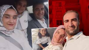 Mardindəki Vəhşət Hadisəsi: 2 Nəfər Həbs Edildi, Qonşunun İfadəsi Üzə Çıxdı Xəbər şəkili