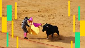 Trampın 2000 Dollarlıq Tarif Dividendi Təklifi: ETH, XRP, ADA və SOL Kriptovalyutaları Üçün Növbəti Addım Nədir? Xəbər şəkili