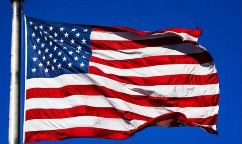 ABŞ hökumətinin bağlanması: Tarixi rekord yaxınlaşır və on minlərlə işçi maaşsız qalıb