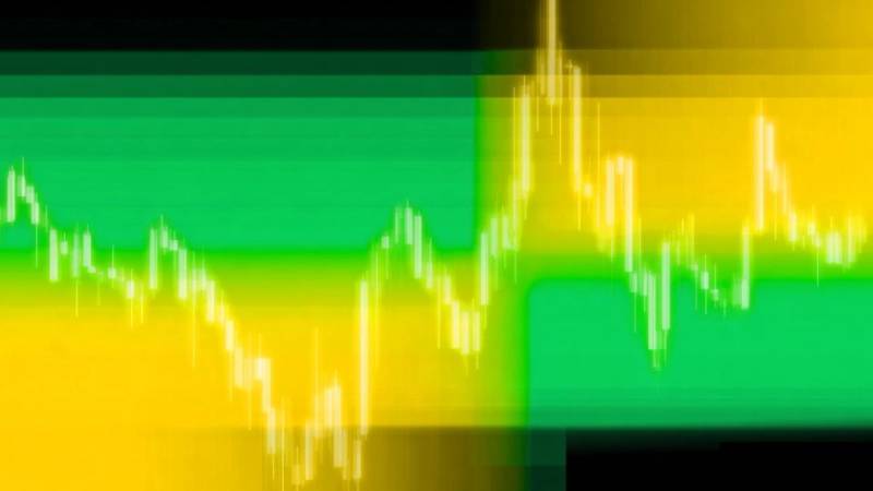 ARK Invest-in Kripto Sərmayəsi 2.15 Milyard Dollara Çatdı - Üç Fondda "Bullish" Paylarının Dəyəri Artır