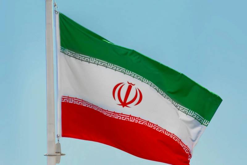 Bəqai: İran Rusiyadakı səfirini dəyişməyə hazırlaşır