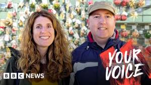 60.000 Funt Qazanan Ailə Böyük Ev İstəyir: Əmlak Vergisinin (Stamp Duty) Ləğvi Tələbi