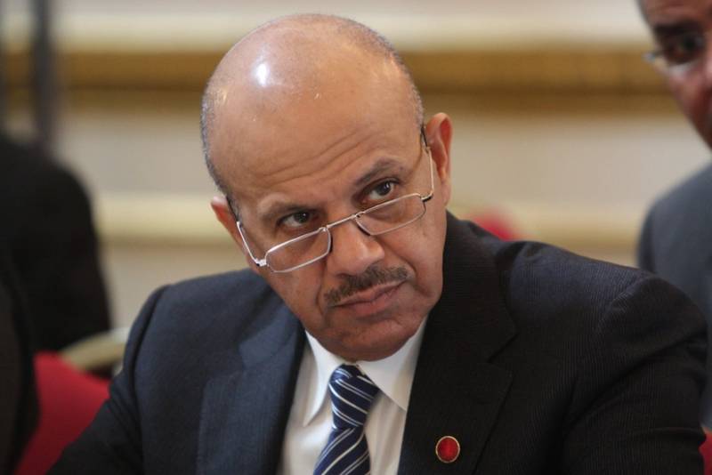 Bəhreyn XİN başçısı diplomatik missiyası başa çatan Azərbaycan səfirini qəbul edib