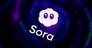 OpenAI-ın Süni İntellekt Video Tətbiqi Sora Android Platformasında Çıxarıldı - İlk Əlçatan Ölkələr Xəbər şəkili