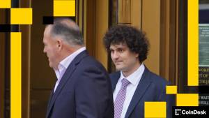 FTX-in Təsisçisi Sam Bankman-Frid Üçün Pis Gün: Apellyasiya Məhkəməsi Onun Təkrar Məhkəmə Tələbinə Şübhəylə Yanaşır Xəbər şəkili