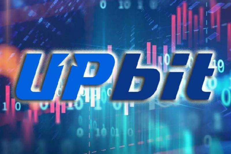 KİV: Şimali Koreya ilə əlaqəli hakerlər 30,6 milyon dollar dəyərində kriptovalyuta oğurlayıblar