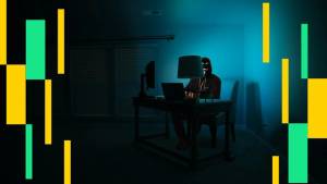 POPCAT Manipulyasiyası İddiaları Hyperliquid Platformasına 4.9 Milyon Dollarlıq Zərər Vurdu Xəbər şəkili