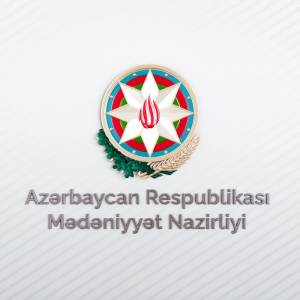 Mədəniyyət Nazirliyi saxta məlumatlarla bağlı xəbərdarlıq edib
