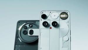 Nothing OS 4.0 (Android 16) Yenilənməsi: Cihazlar Üçün Rəsmi Buraxılış Qrafiki Xəbər şəkili