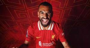 Ərəblər Salahın başından pulu yağış kimi tökəcək