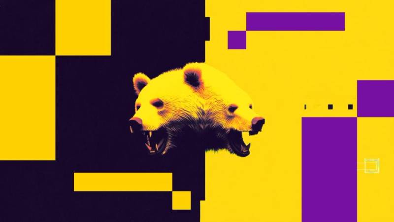 Asiya Səhər Xülasəsi: Bitcoin Tələbi Tükənir - Bazar Müdafiə Mövqeyinə Keçir