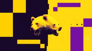 Asiya Səhər Xülasəsi: Bitcoin Tələbi Tükənir - Bazar Müdafiə Mövqeyinə Keçir Xəbər şəkili