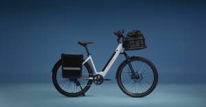 ABŞ Təhlükəsizlik Komissiyası Rad Power Bikes Elektrik Velosipedlərinin Batareyaları Barədə Ciddi Xəbərdarlıq Yayıb