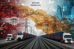 Gələcəyin yolu Bakıda başlayacaq Xəbər şəkili