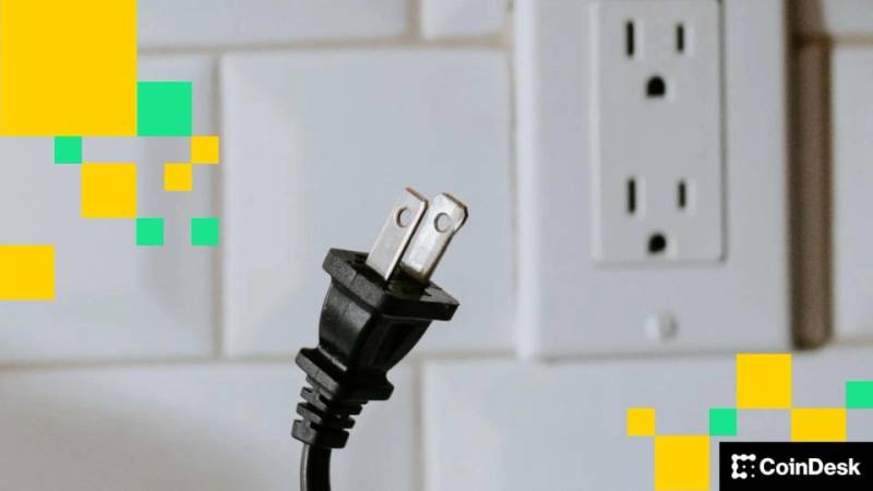 Cloudflare Kəsintisi Kripto Dünyasını Sarsıtdı: Mərkəzləşdirilməmiş DePIN Şəbəkələrinə Tələbat Artır