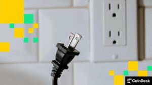 Cloudflare Kəsintisi Kripto Dünyasını Sarsıtdı: Mərkəzləşdirilməmiş DePIN Şəbəkələrinə Tələbat Artır