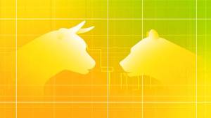 İstiqraz Bazarı Dirçəlişə İşarə Edir: Kripto Gündəlik Kitabçası Amerika Hesabatı Xəbər şəkili