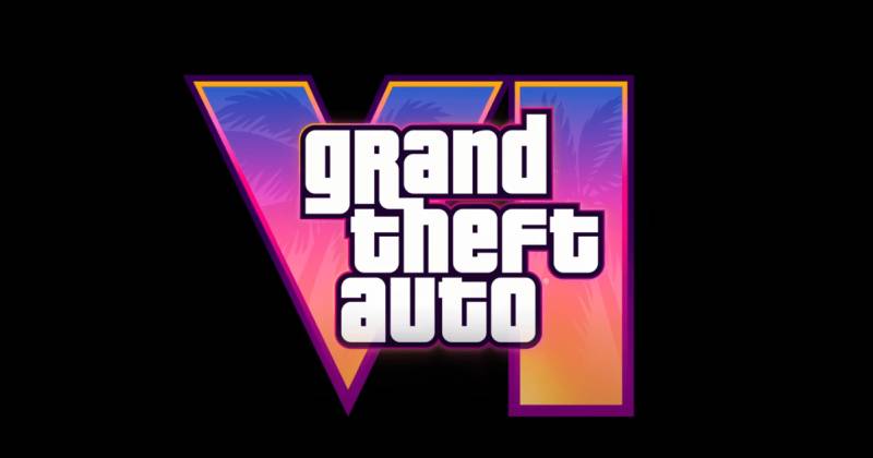 GTA VI: Rokstar Games-dən Yeni Hissənin Buraxılış Tarixlərindəki Gecikmələr