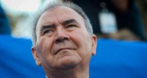 Cəmil Həsənli Azərbaycandan qaçmaq istəyib Xəbər şəkili