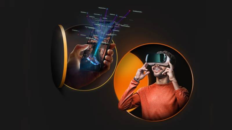 Türkiyənin Süni İntellekt (AI) Potensialı: Mastercard Maliyyə Sektorundakı Dəyişiklikləri Açıqlayır