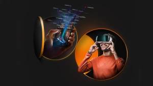 Türkiyənin Süni İntellekt (AI) Potensialı: Mastercard Maliyyə Sektorundakı Dəyişiklikləri Açıqlayır Xəbər şəkili