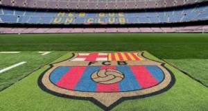 "Barselona"nın ulduzu Türkiyə nəhənginə doğru Xəbər şəkili