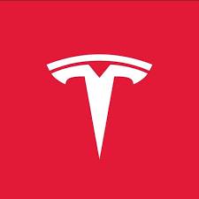 “Tesla” səhmdarları İlon Maskın 878 milyard dollarlıq əmək haqqı paketini təsdiqlədi