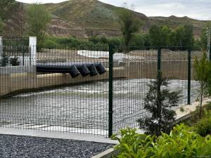 Azərbaycanda istilik və su enerjisi istehsalı göstəriciləri məlum olub