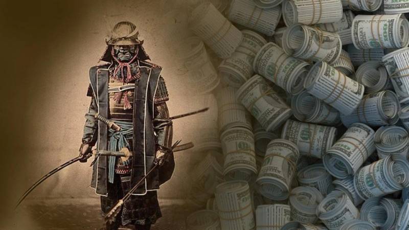 Samourai Wallet-in Həmtəsisçisi Bill Hill Lisenziyasız Pul Əməliyyatlarına Görə 4 İl Həbs Cəzası Aldı