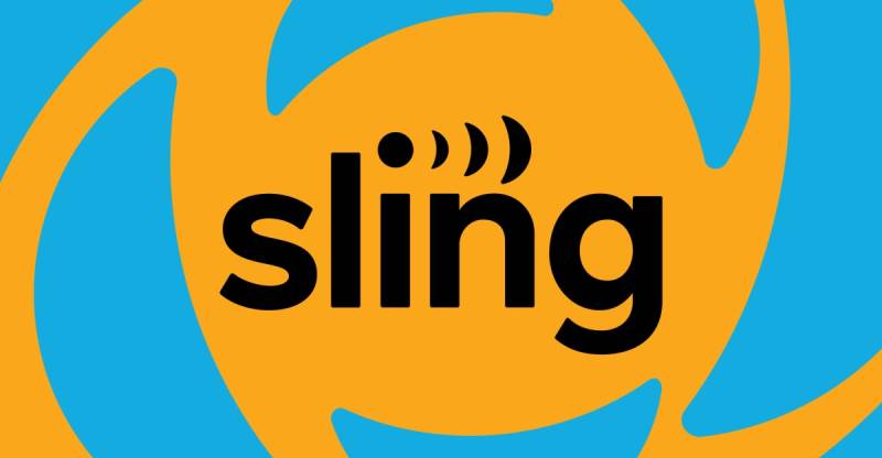 Nyu York Məhkəməsi Disney-in Sling TV-nin Birgünlük Yayım Keçidlərinə Qarşı İddiasını Rədd Etdi