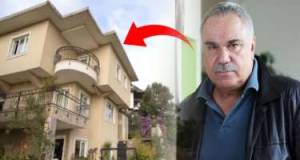 Məşhur aktyor vəsiyyətini açıqladı Xəbər şəkili