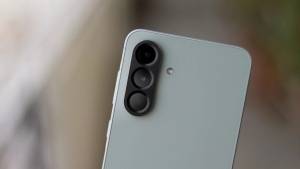 Samsung Galaxy A57 Geekbench Testində: Exynos 1680 Çipseti və Güclü Performans Detalları Açıqlandı Xəbər şəkili