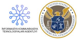 Azərbaycan və ABŞ telekommunikasiya sahəsində əməkdaşlığı genişləndirir Xəbər şəkili