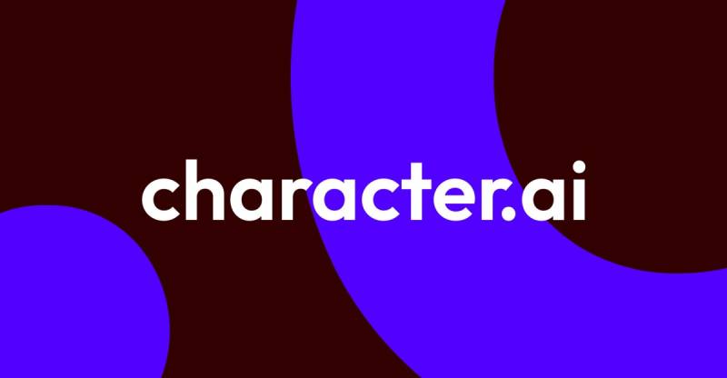 Character.AI Yeniyetmələr üçün Açıq Söhbətləri Qadağan Edərək "Hekayələr" Formatını Təqdim Etdi