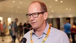 MARA Baş Direktoru Xəbərdarlıq Edir: Növbəti Halving'dən Əvvəl Bitcoin Mədənçiləri Enerji Mənbələrinə Sahibliyi Təmin Etməlidirlər Xəbər şəkili