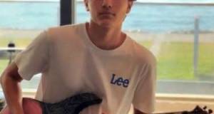 ​Enerji içkisi içən 16 yaşlı oğlan öldü  Xəbər şəkili