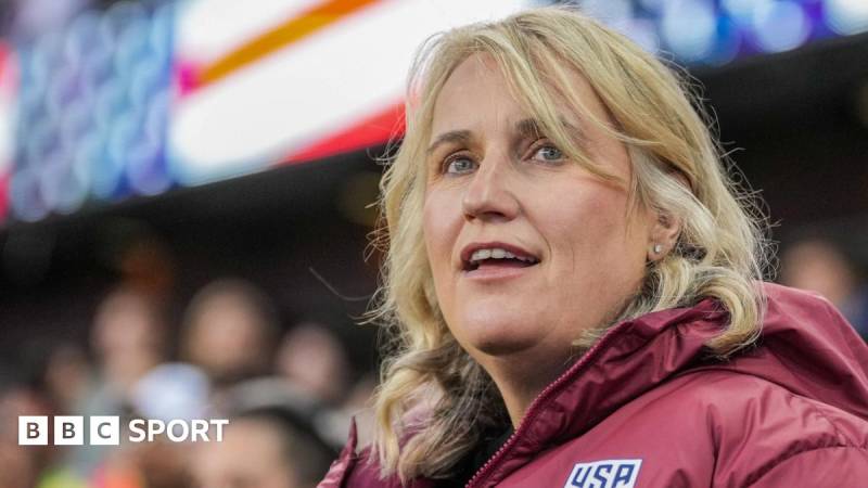 Emma Heyz: Feminist Atası, Həyəcanı və Oyunçulara Nənə Kimi Baxması Haqqında Səmimi Müsahibə