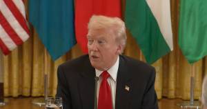 ABŞ Prezidentinin Qarabağ münaqişəsini həll etmə bacarığı Putini təəccübləndirib Xəbər şəkili