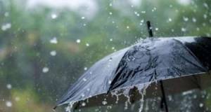 Noyabrın 16-da havanın temperaturu dəyişəcək Xəbər şəkili