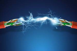 Bakıda 4 nəfəri cərəyan vuraraq öldürüb - YENİLƏNİB