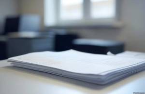 Vergi orqanlarına müraciətlər 16%-dən çox azalıb Xəbər şəkili