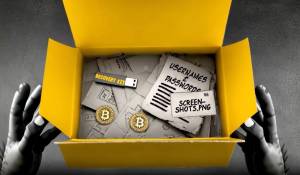 Europol “Oyunun Sonu” Əməliyyatı ilə Üç Böyük Kibercinayət Şəbəkəsini Vurub Dağıtdı Xəbər şəkili