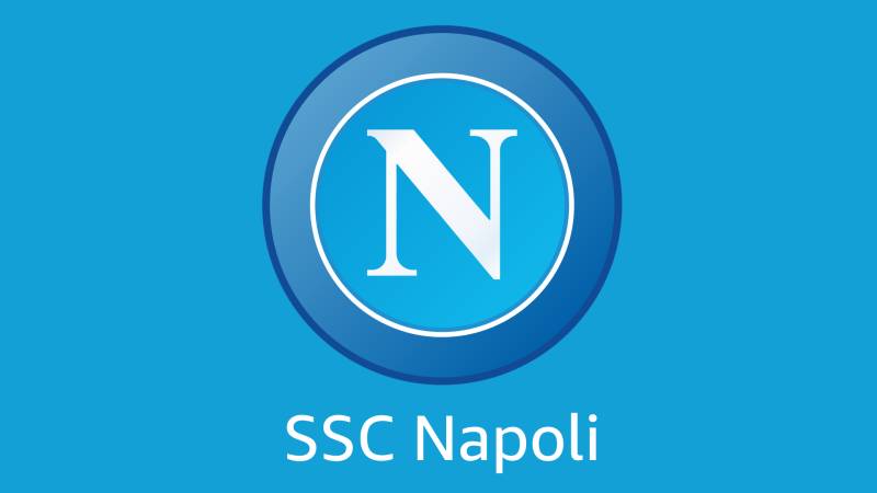 "Napoli" baş məşqçisi ilə yollarını ayıra bilər