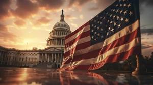 ABŞ bu turistlərə viza verilməsini məhdudlaşdıracaq Xəbər şəkili