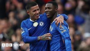 Liverpulun Böyük Xərcləri Uğursuzluğa Aparır: Premyer Liqanın Ən Bahalı Transferləri Özünü Doğruldurmu?